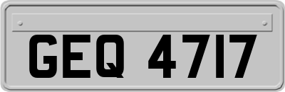 GEQ4717