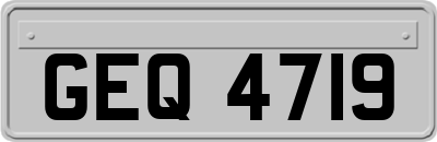 GEQ4719