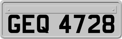 GEQ4728