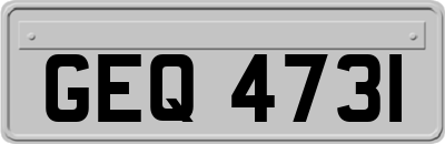 GEQ4731
