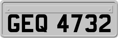 GEQ4732