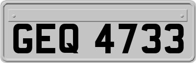 GEQ4733