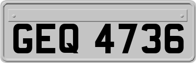 GEQ4736