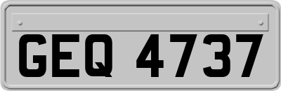 GEQ4737