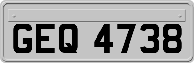GEQ4738