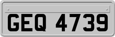 GEQ4739