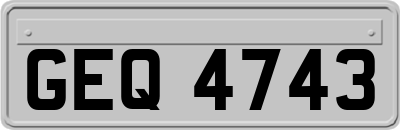GEQ4743