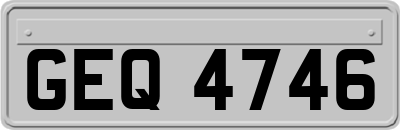 GEQ4746