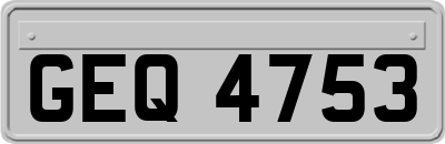 GEQ4753