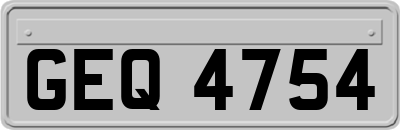 GEQ4754