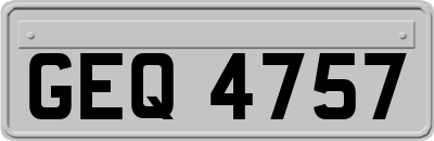 GEQ4757