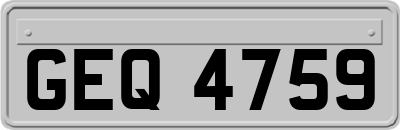 GEQ4759
