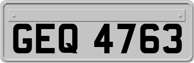 GEQ4763