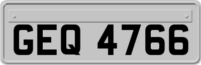 GEQ4766