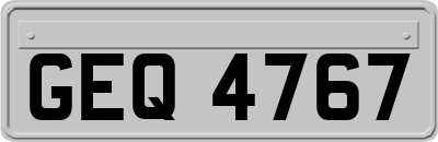GEQ4767