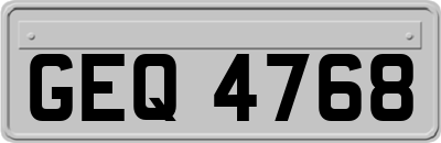 GEQ4768