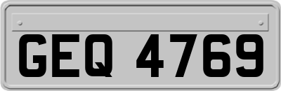 GEQ4769