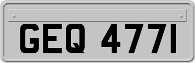GEQ4771
