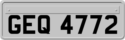 GEQ4772