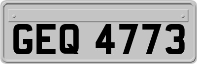 GEQ4773