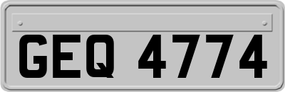 GEQ4774