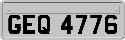 GEQ4776