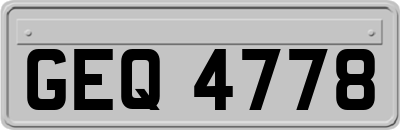GEQ4778