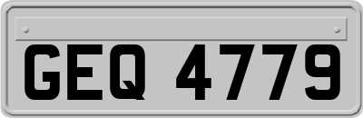 GEQ4779