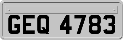 GEQ4783