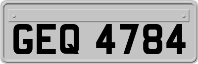 GEQ4784