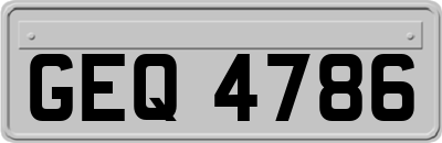 GEQ4786