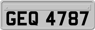 GEQ4787