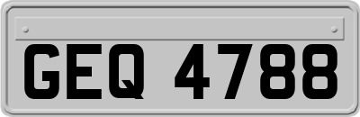 GEQ4788