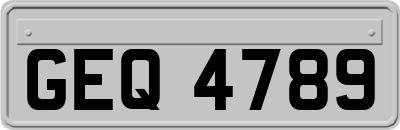 GEQ4789