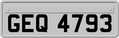 GEQ4793