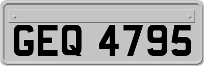 GEQ4795