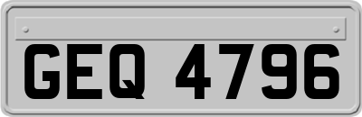 GEQ4796