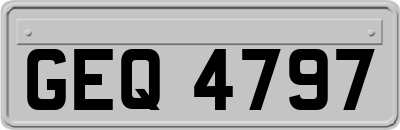GEQ4797