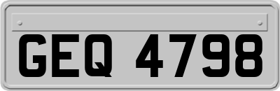 GEQ4798