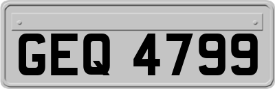 GEQ4799