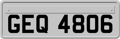 GEQ4806
