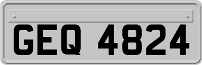 GEQ4824