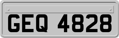 GEQ4828