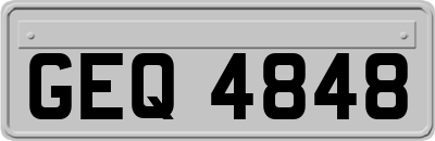 GEQ4848