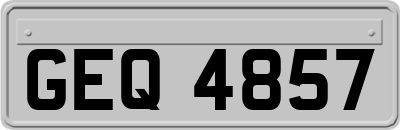 GEQ4857