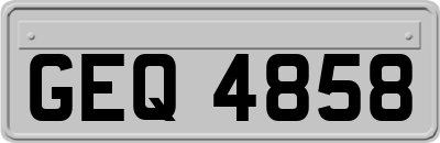 GEQ4858
