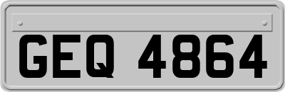 GEQ4864
