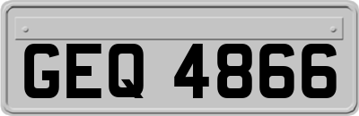 GEQ4866