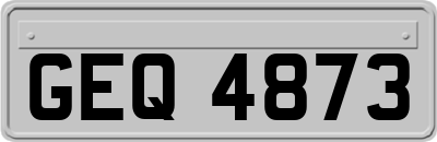 GEQ4873