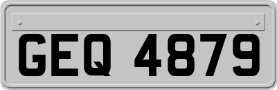 GEQ4879